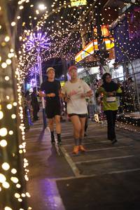 BIB: 3160
                            <button type="button" onclick="openModal(26220416)" class="btn btn-primary btn-sm float-right btn-popup" data-toggle="modal" data-target=".modal-high-quality">
                        <i class="fas fa-shopping-cart"></i> Add to Cart
                    </button>
                                            <button type="button" onclick="isThisMe(26220416, true)" class="btn btn-success btn-sm float-right btn-popup btn-isme hidden" data-toggle="tooltip" data-placement="bottom" title="นี่คือรูปของคุณใช่ไหม คลิกที่นี่เพื่อเอาเข้าอัลบั้ม">
                        <i class="fas fa-plus"></i> Add to album
                    </button>
                    <button type="button" onclick="isThisMe(26220416, false)" class="btn btn-warning btn-sm float-right btn-popup btn-isnotme hidden">
                        <i class="fas fa-ban"></i> Remove from album
                    </button>